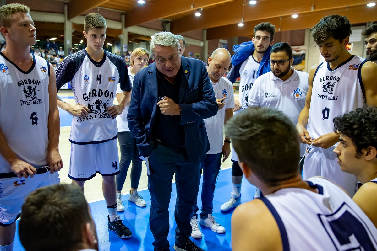 batch_2G_NPO - Padova_HR (66).jpg